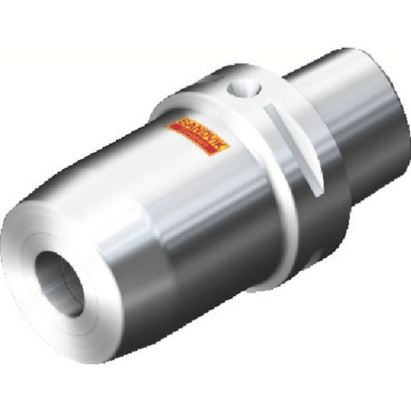 コロチャック930 HD 高精度チャックホルダ