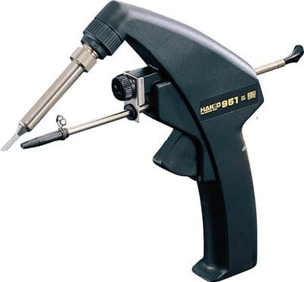 ハッコー951 24V-50W ESD