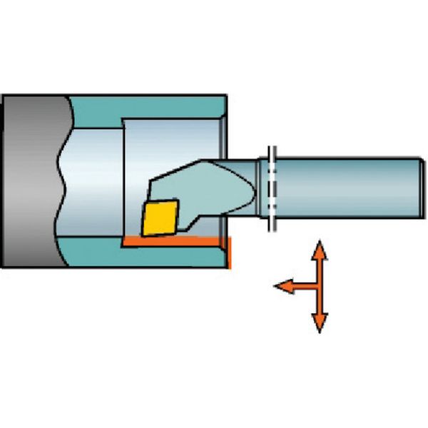 ボーリングバー