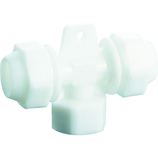 ライトエアー メスチーズ 白