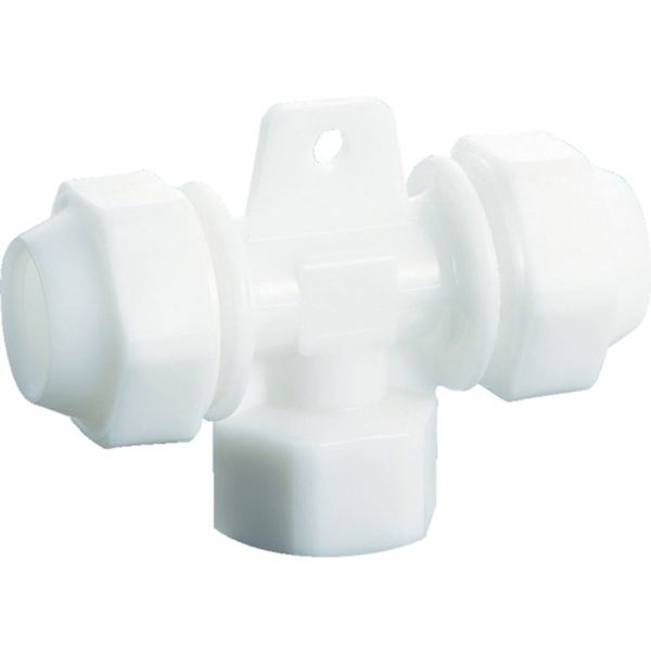 ライトエアー メスチーズ 白