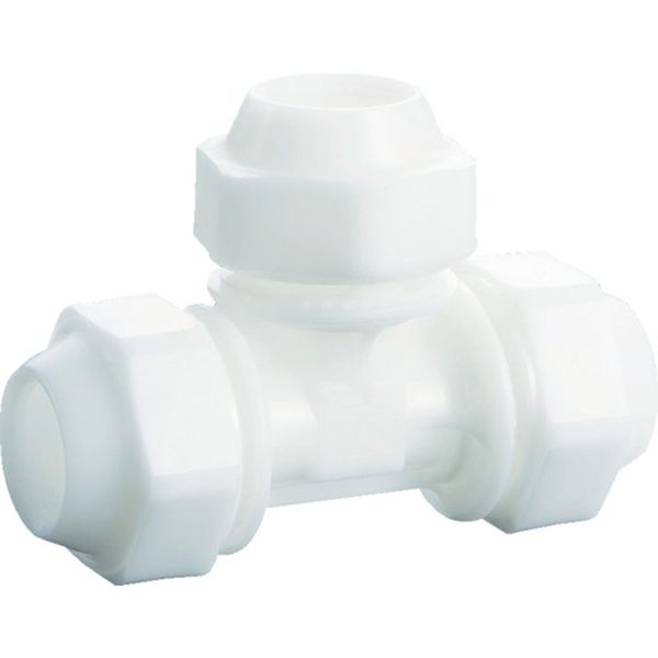 ライトエアー チーズ 白