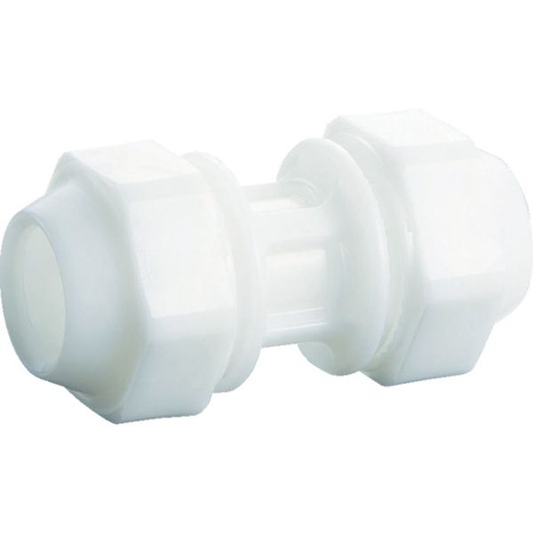 ライトエアー ソケット 異径 白