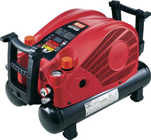 45気圧スーパーエアコンプレッサ 高圧専用