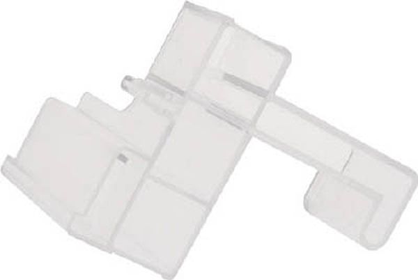  -  PHANTOM3 NO.44 ジンバルロック