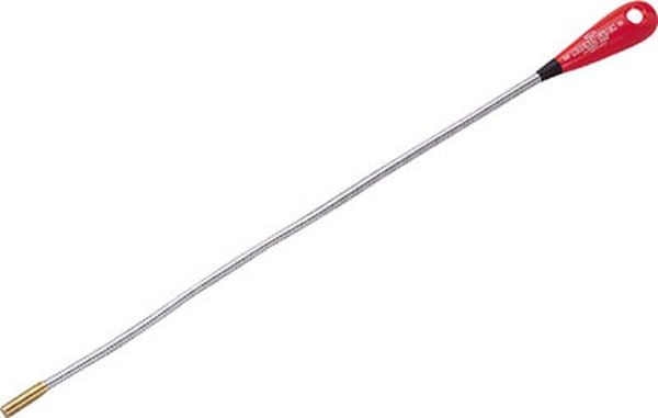 マグネットキャッチ