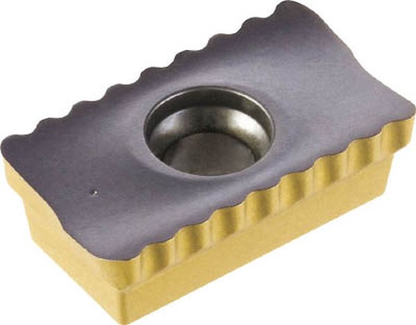 ACKT1806PDRFWEP28   C シュレッドミルチップ 10個入り