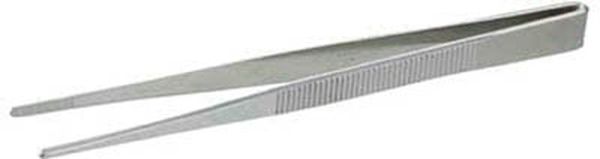 ピンセット 300mm