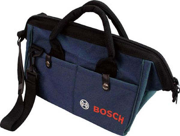 管工事向けセット