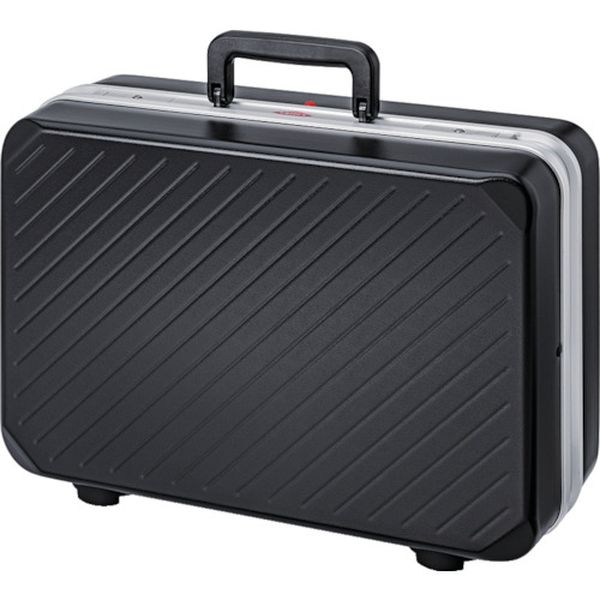 ハードツールケース