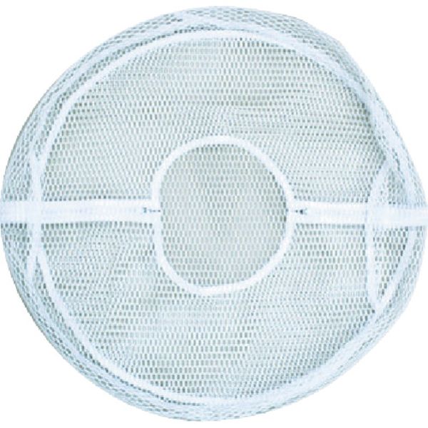 SF安全カバー 50