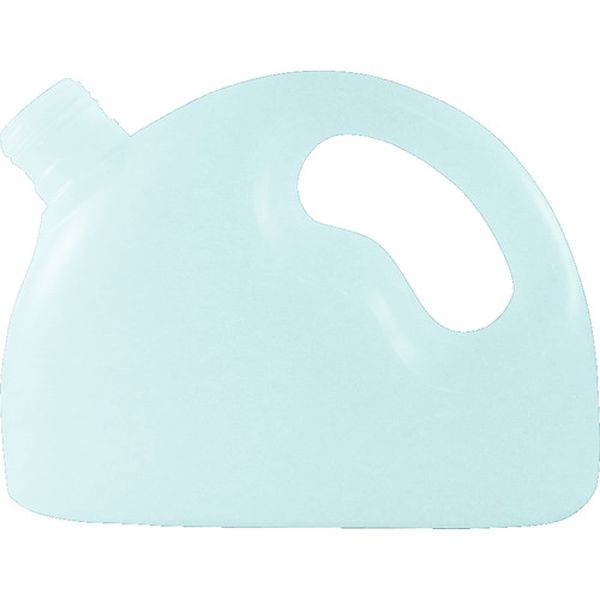 BHO-1000 No.1(N)HB330/UE320