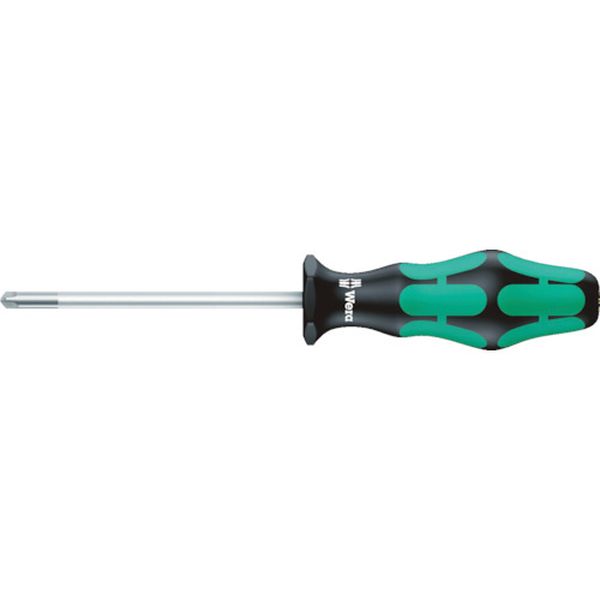 371 トルクセットドライバー 1/4X125