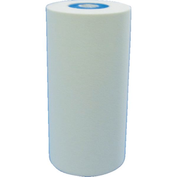 ワイド100巾RMB用スポンジコンタクト