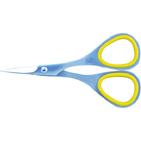 刺繍はさみ CD-110