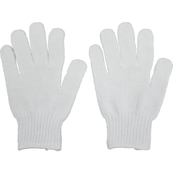 極上いのしし 12双組