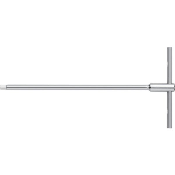 スライド式六角棒レンチ