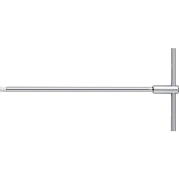 スライド式六角棒レンチ