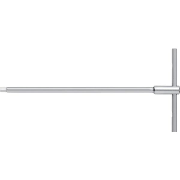 スライド式六角棒レンチ