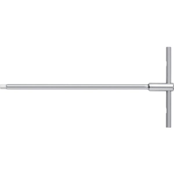 スライド式六角棒レンチ