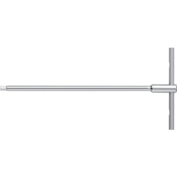 スライド式六角棒レンチ