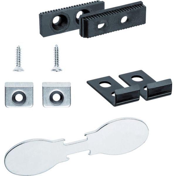 ストリッパー替刃(1240-200用)