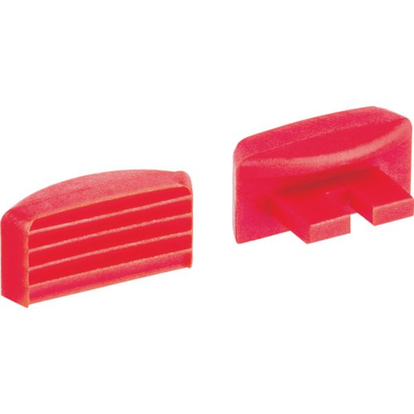 ワイヤーストリッパー(上下) 1240-200用ア