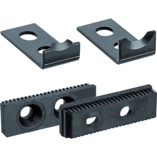 替刃 (1250-200用)