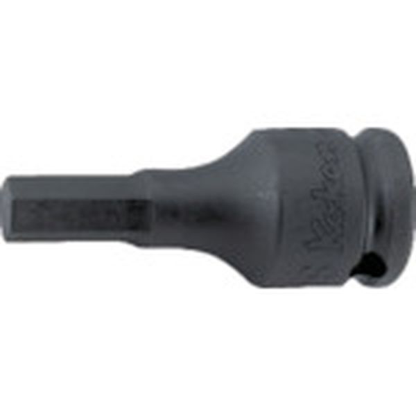 インパクトヘックスビット