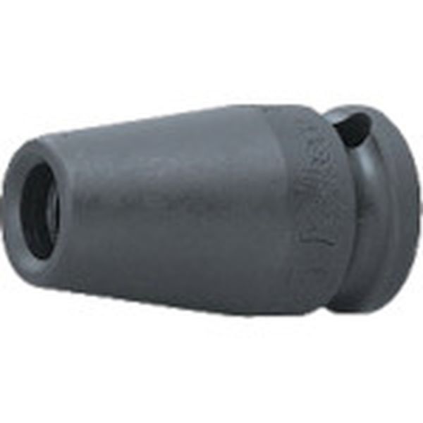 インパクトスタッドセッター