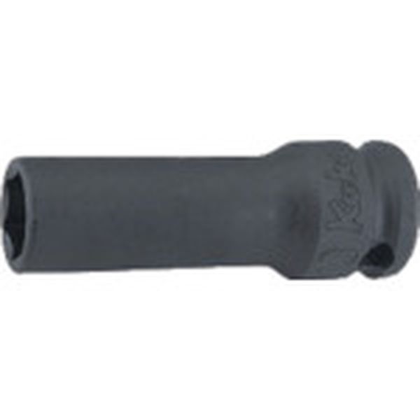 薄肉インパクトセミディープソケット