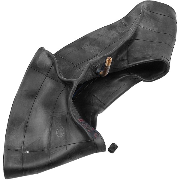 チューブ 4.50-5.4 130/90-6 TR87S