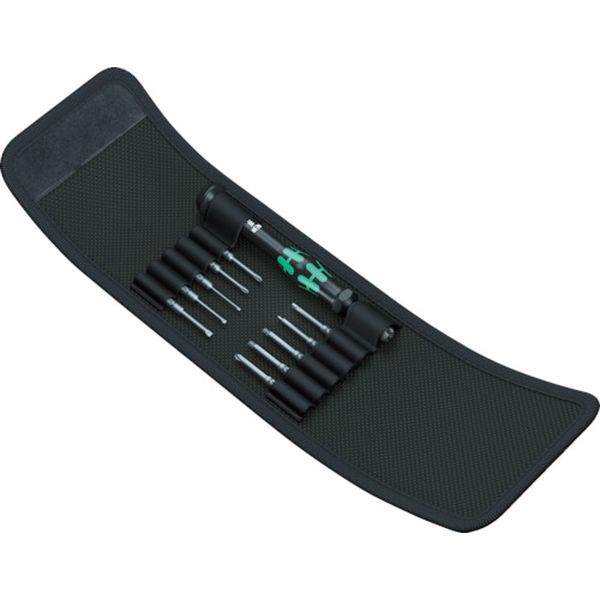 クラフトフォームコンパクト マイクロ7