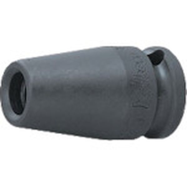 インパクトスタッドセッター