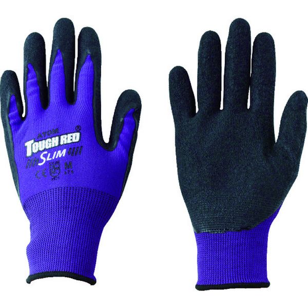 タフレッドスリム L