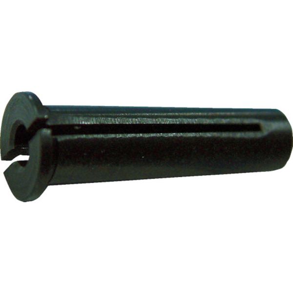 NPK 3mm軸用コレットブッシュ