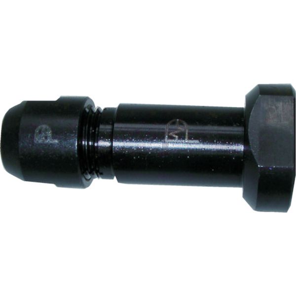 コレットチャックCP(φ6)