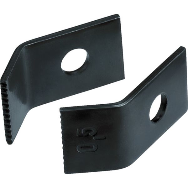 替刃0.6MM (1511-200用)