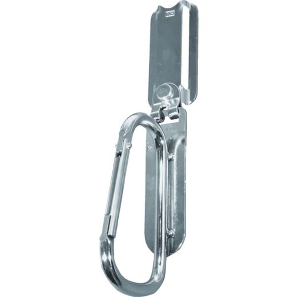 振り子式ツールホルダー スチール 170型