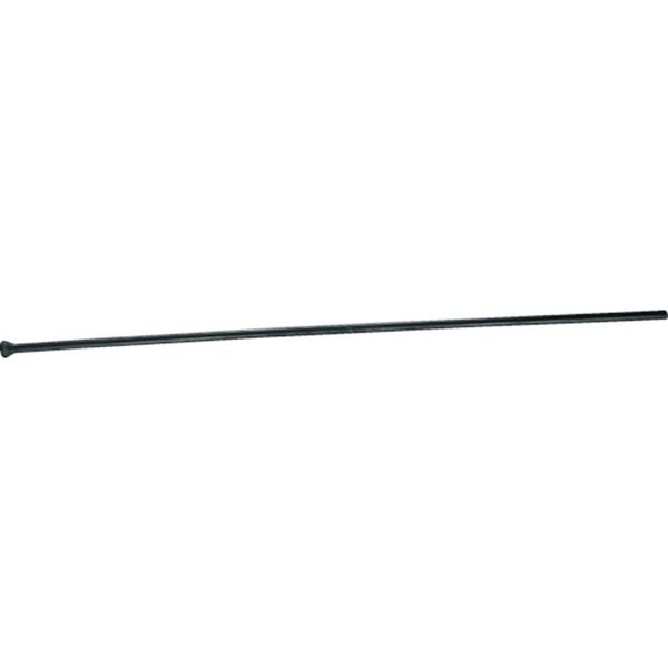 NPK ニードル(NHR-20用 3mm L＝180mm)