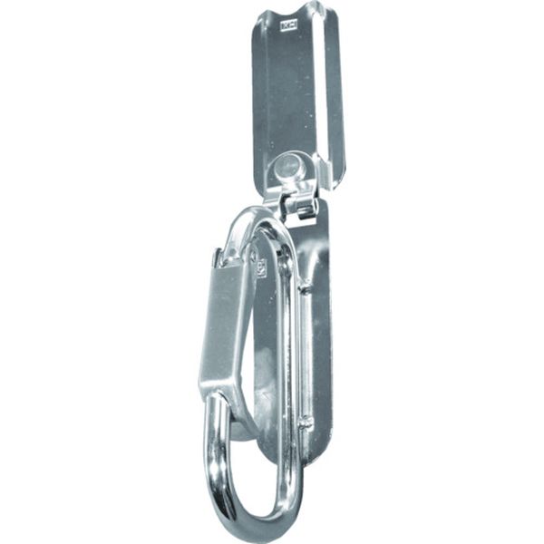 振り子式ツールホルダー スチール 172型