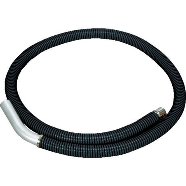 φ50 GLMMホース組品 3m