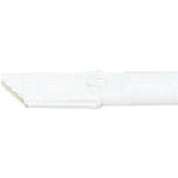 φ38スキマノズル 小