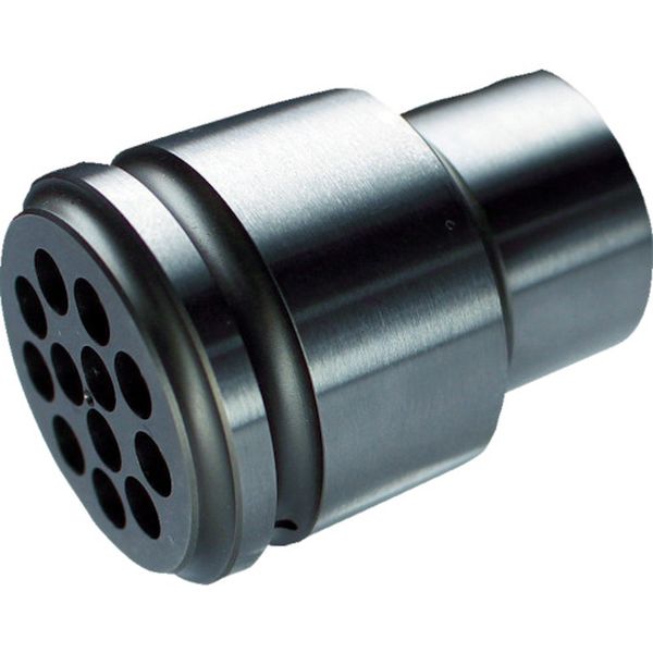 NPK ニードルブッシュ NHR-20用