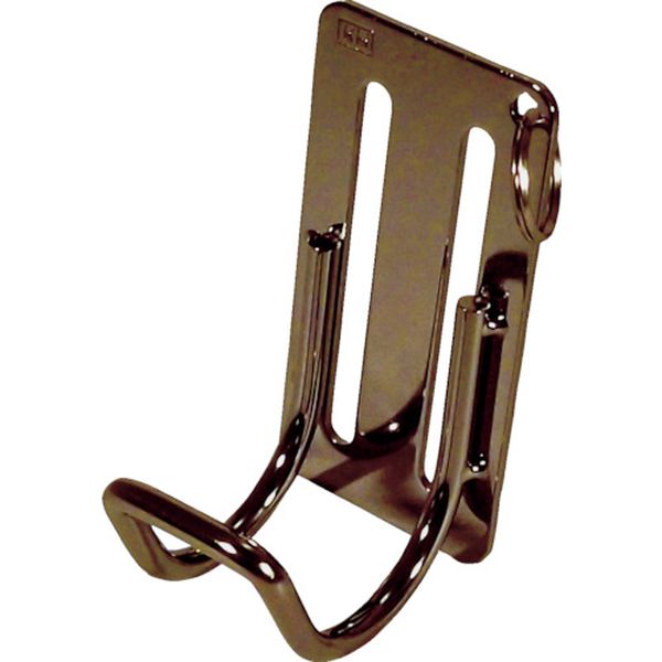 ホルダー ラチェットレンチ差し 2ツ穴 GM