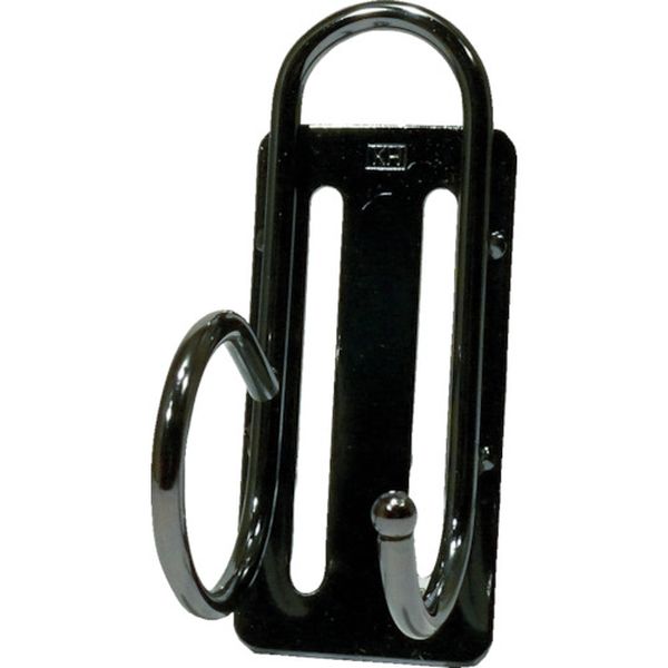 ホルダー ラチェット差し GM