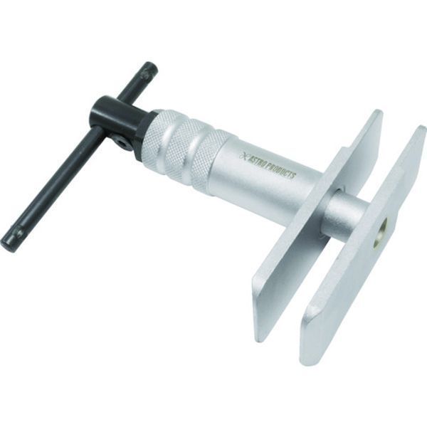 M/C ディスクブレーキピストンツール