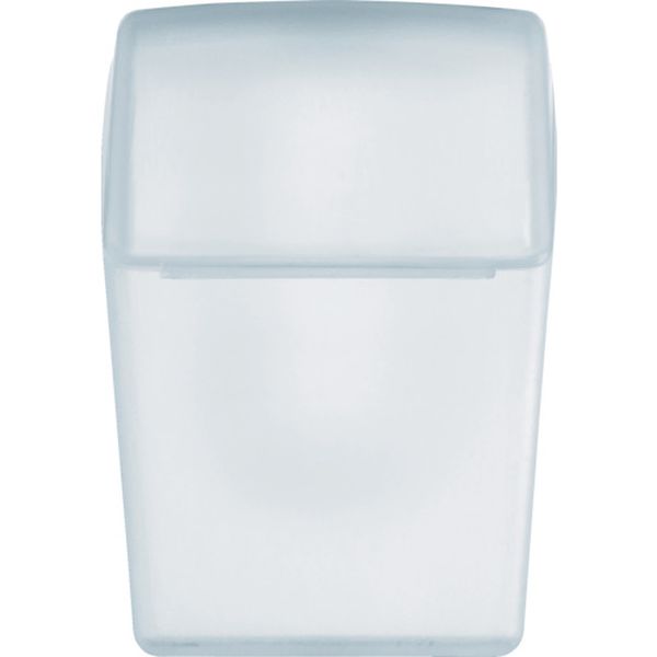 耳栓 ウベックス 耳栓用衛生ケース