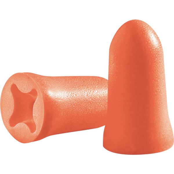 耳栓 ウベックス コンフォーフィット