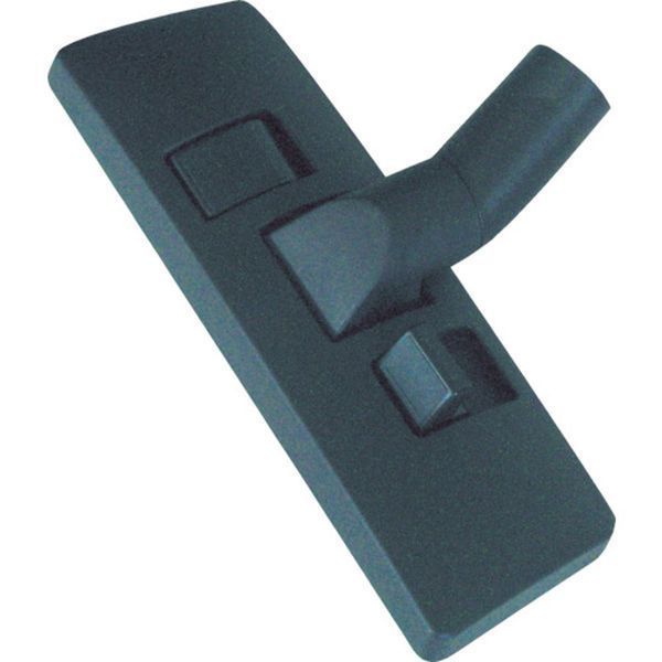 T型フロアーノズル組品継手付 SPSV